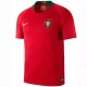 Camiseta futbol seleccion Portugal primera 2018/19 - Nike