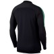 Sudadera tecnica entreno seleccion Portugal 2018/19 - Nike