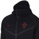 Chaqueta de presentacion Portugal casual Authentic 2018/19 - Nike