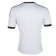 Camisa de Real Madrid CF Inicio Adidas 2012/2013