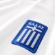 Greece national team Home football shirt 2018/19 - Nike