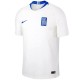 Greece national team Home football shirt 2018/19 - Nike