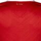 Chile National Soccer Jersey Home 2012/14-Puma