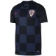 Camiseta de futbol seleccion Croacia segunda 2018/19 - Nike