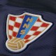 Camiseta de futbol seleccion Croacia segunda 2018/19 - Nike