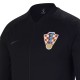 Chaqueta presentacion pre-match seleccion Croacia 2018/19 - Nike