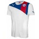 Chile-Fußball Trikot Away 2012/14-Puma