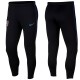 Pantalons d'entrainement Croatie 2018/19 noir - Nike