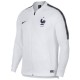 France football training presentation tracksuit 2018/19 - Nike