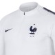 Survetement Tech d'entrainement France 2018/19 - Nike