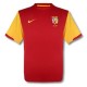 Maglia RC Lens Home Centenario 2006/07 - Nike