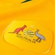 Maillot de foot Australie Home 2018/19 - Nike