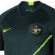 Australia segunda camiseta de fútbol 2018/19 - Nike