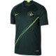 Australia segunda camiseta de fútbol 2018/19 - Nike