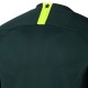 Australien Away Fußball Trikot 2018/19 - Nike