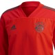 Bayern München sweat trainingsanzug 2018/19 - Adidas