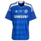 Chelsea FC Heim Trikot Champions League Sieger 11/12-Adidas