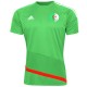 Maglia calcio nazionale Algeria Away 2016/17 - Adidas