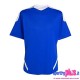 Chelsea FC Heim Trikot Champions League Sieger 11/12-Adidas