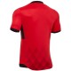 Albania Home football shirt 2018 - Macron