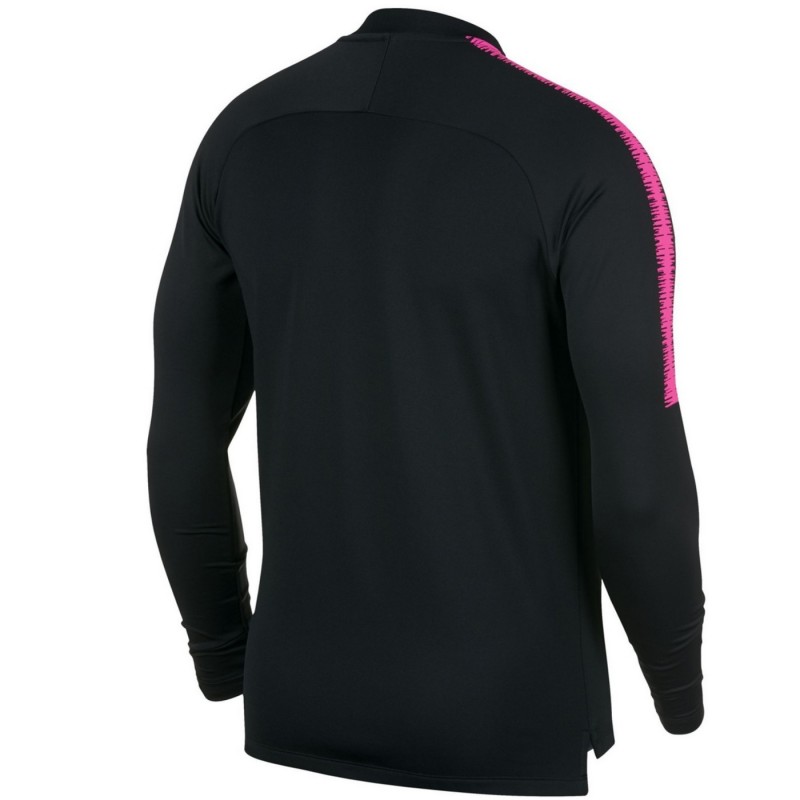 felpa paris saint germain rosa