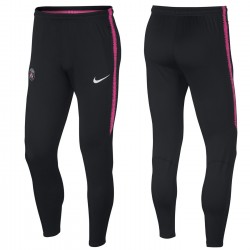 nike paris roze