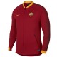 AS Roma chaqueta de presentacion Anthem 2018/19 - Nike