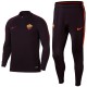 AS Roma Tech Trainingsanzug 2018/19 - Nike