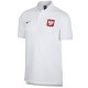 Polo rappresentanza Nazionale Polonia 2018/19 - Nike