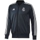 Real Madrid training/presentation tracksuit 2018/19 - Adidas