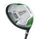 Set completo golf pacchetto Wilson Tour Velocity con borsa