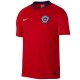 Camiseta de futbol selección Chile primera 2018/19 - Adidas