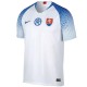 Maglia calcio nazionale Slovacchia Home 2018/19 - Nike