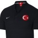 Türkei Fussball Grand Slam präsentation polo-shirt 2018/19 - Nike