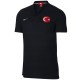 Turkey Grand Slam presentation polo shirt 2018/19 - Nike