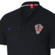 Croatia Grand Slam presentation polo shirt 2018/19 - Nike