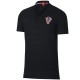 Croatia Grand Slam presentation polo shirt 2018/19 - Nike