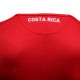 Costa Rica Home football shirt 2018/19 - New Balance