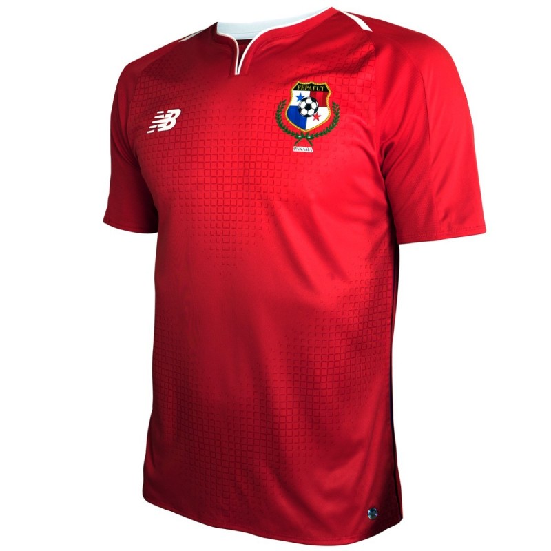 Football shirt 2018/19 hotsell