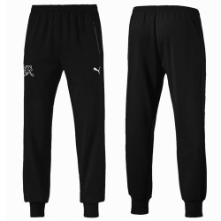 Pantaloni store puma 2016