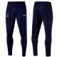 Switzerland navy training pants 2018/19 - Puma