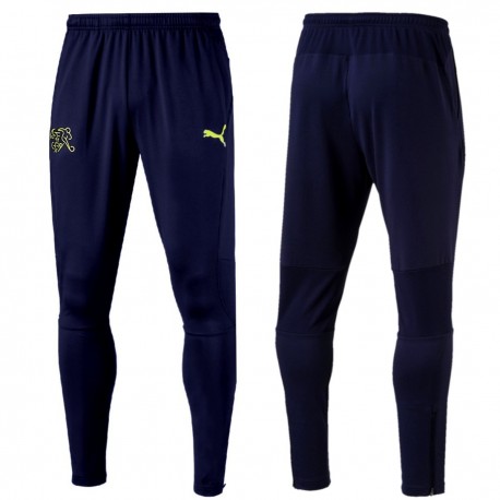 Pantaloni store puma 2018