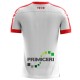 Camiseta futbol Bari FC local 2017/18 - Zeus