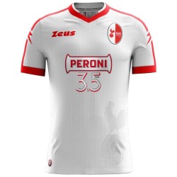 Bari FC fußball trikot Home 2017/18 - Zeus