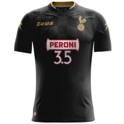 Maillot de foot Bari FC troisieme 2017/18 - Zeus