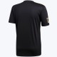 Camiseta de futbol Los Angeles FC Authentic primera 2018 - Adidas