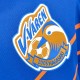 Camiseta de futbol V-Varen Nagasaki primera 2018 - Hummel