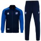 Iceland World Cup presentation tracksuit 2018/19 - Errea