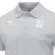 Polo de presentación selección Islandia 2016/18 - Errea