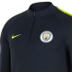 Chandal tecnico de entreno Manchester City FC 2018/19 - Nike